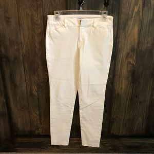 Old Navy Ankle Pants